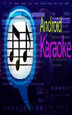 Play Best Karaoke Offline Indonesia 2018