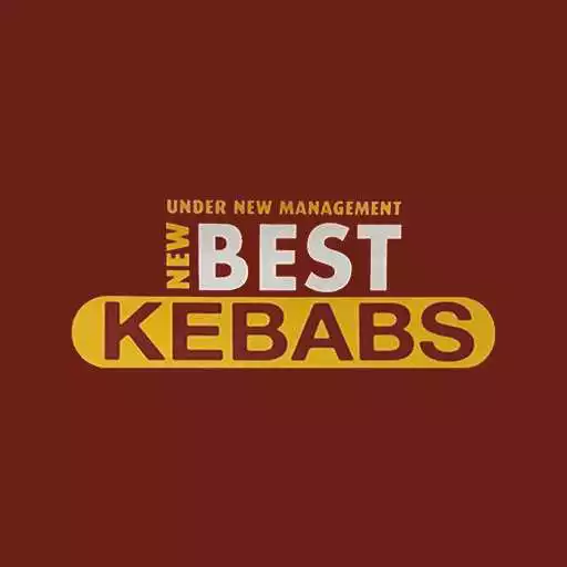 Play Best Kebab Bargoed APK Play Best Kebab Bargoed APK