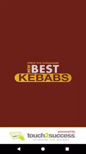 Play Best Kebab Bargoed  and enjoy Best Kebab Bargoed with UptoPlay