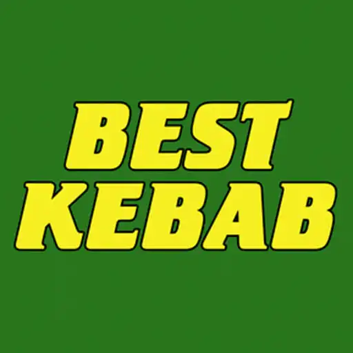 Play Best Kebab, Canterbury APK Play Best Kebab, Canterbury APK