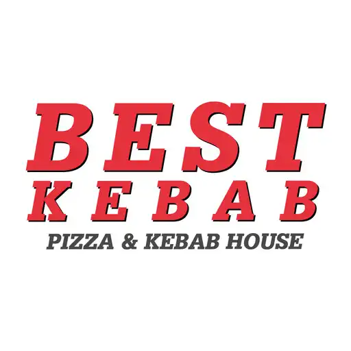Play Best Kebab DL17 APK Play Best Kebab DL17 APK