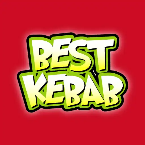 Play Best Kebab DL9 APK