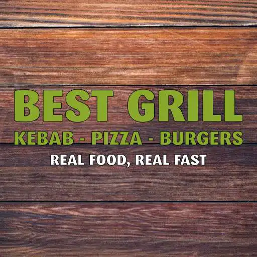 Play Best Kebab Grill APK Play Best Kebab Grill APK