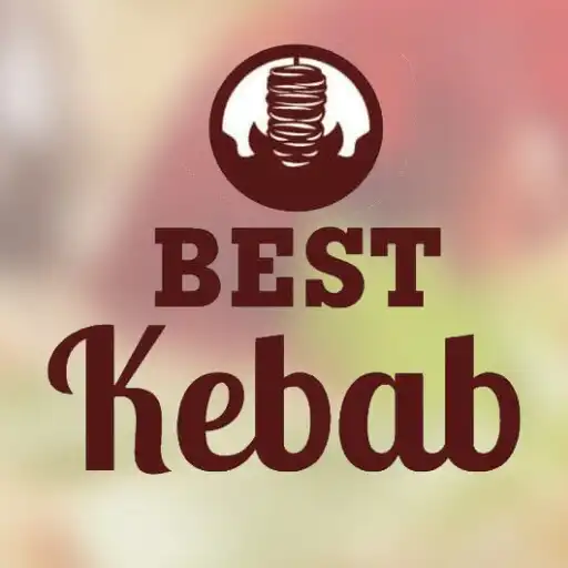 Free play online Best Kebab APK Free play online Best Kebab APK