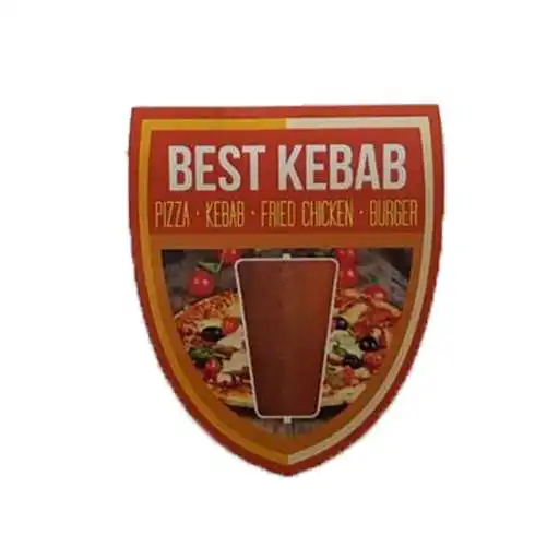 Play Best Kebab Liskeard APK Play Best Kebab Liskeard APK