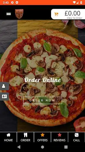 Play Best Kebab Liskeard  and enjoy Best Kebab Liskeard with UptoPlay