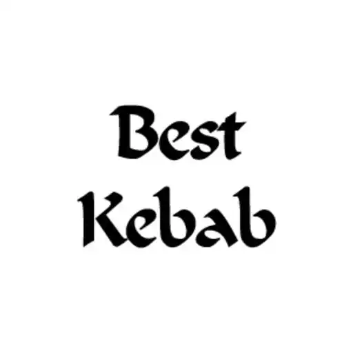 Free play online Best Kebab Otley APK Free play online Best Kebab Otley APK