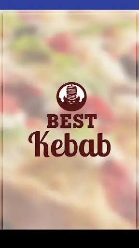 Play Best Kebab