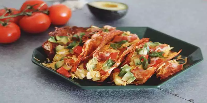 Play Best Keto Recipes