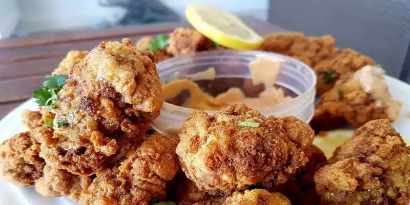 Play Best Keto Recipes