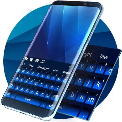 Run free android online Best Keyboard HD APK