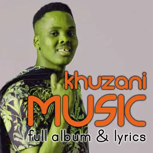 Play Best Khuzani All Song Mp3 APK Play Best Khuzani All Song Mp3 APK