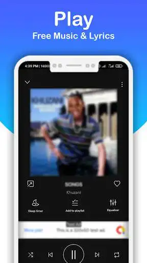 Play Best Khuzani All Song Mp3  and enjoy Best Khuzani All Song Mp3 with UptoPlay