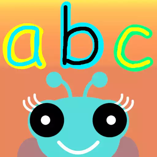 Run free android online Best Kids ABC Color APK Run free android online Best Kids ABC Color APK