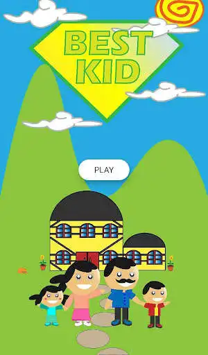 Play BestKid and enjoy BestKid with UptoPlay Play BestKid and enjoy BestKid with UptoPlay