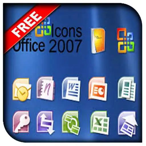 Free play online Best Kingsoft Office Tutorial APK Free play online Best Kingsoft Office Tutorial APK