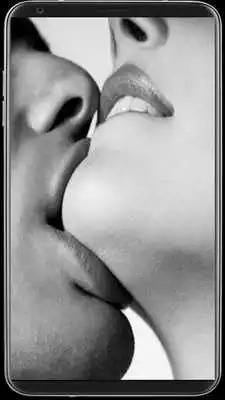Play Best Kiss Type 2018