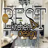 Free play online Best Kitchen Design Concept APK Free play online Best Kitchen Design Concept APK