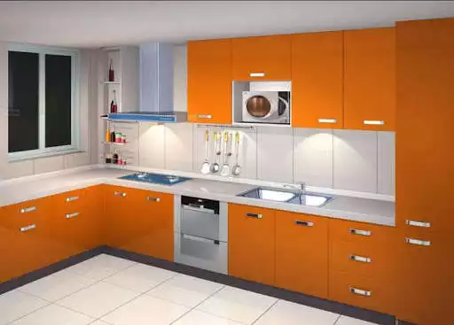Play Best Kitchen Set Ideas as an online game Best Kitchen Set Ideas with UptoPlay