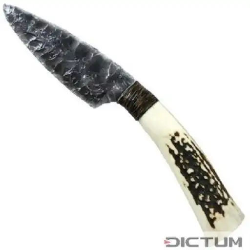 Play best knife design as an online game best knife design with UptoPlay