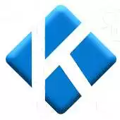 Free play online Best Kodi Addons 2018 APK