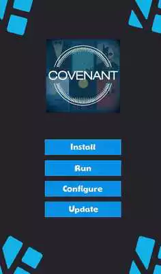Play Best Kodi Addons 2018