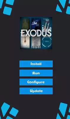 Play Best Kodi Addons 2018