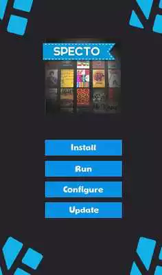 Play Best Kodi Addons 2018