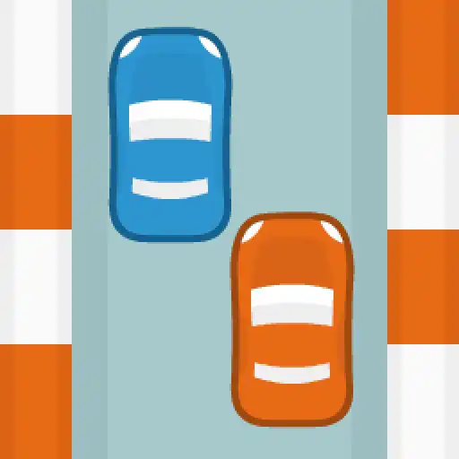Play Best Lap APK Play Best Lap APK