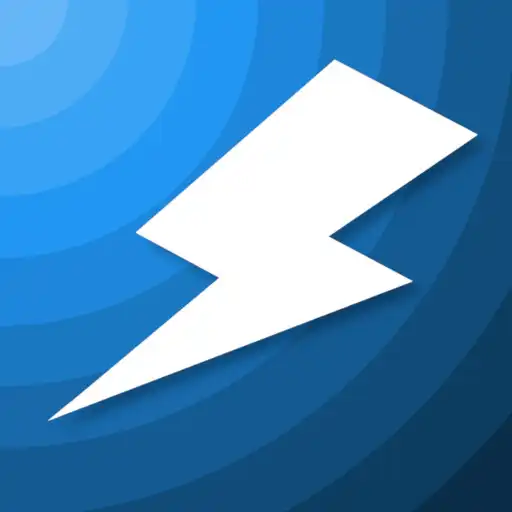 Play Bestla - Tesla Advanced Companion APK Play Bestla - Tesla Advanced Companion APK