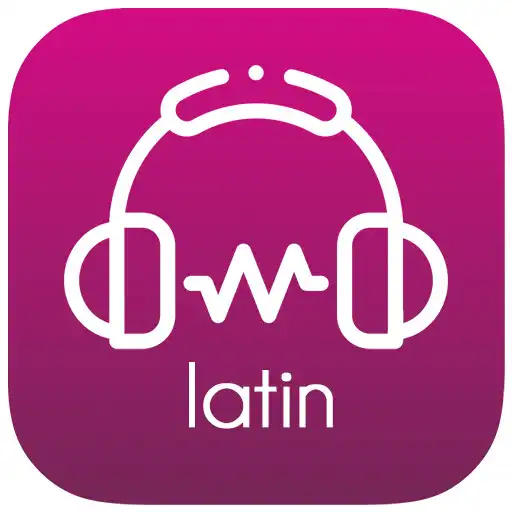 Play BEST Latin Radios APK Play BEST Latin Radios APK