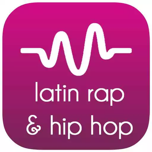 Play BEST Latin Rap and Hip Hop Radios APK Play BEST Latin Rap and Hip Hop Radios APK