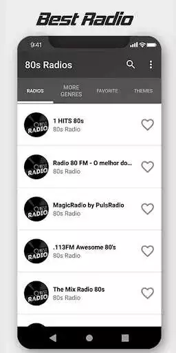 Play BEST Latin Rap and Hip Hop Radios  and enjoy BEST Latin Rap and Hip Hop Radios with UptoPlay