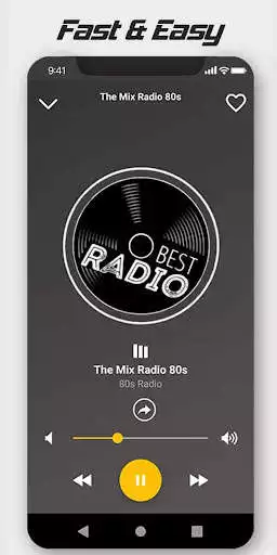 Play BEST Latin Rap and Hip Hop Radios as an online game BEST Latin Rap and Hip Hop Radios with UptoPlay