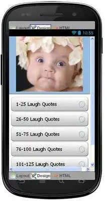 Play Best Laugh Quotes Play Best Laugh Quotes