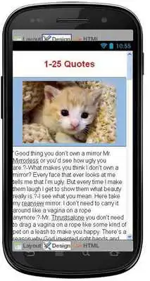 Play Best Laugh Quotes Play Best Laugh Quotes