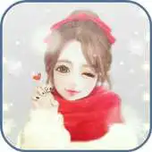 Free play online Best Laura Wallpaper HD APK Free play online Best Laura Wallpaper HD APK