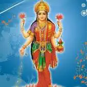 Free play online Best Laxmi Amritvani APK