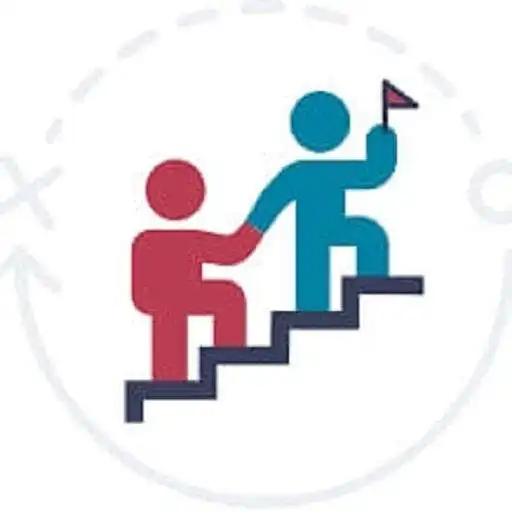 Play best leaders team APK