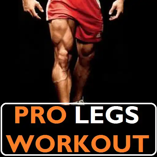 Play best leg workouts APK Play best leg workouts APK