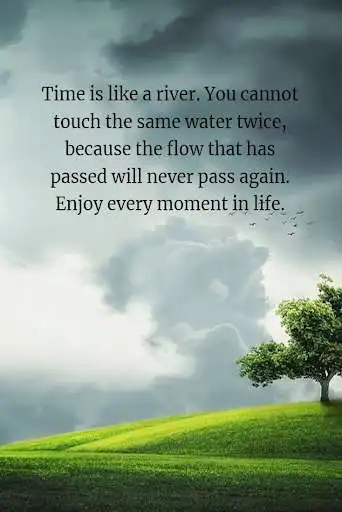 Play Best Lessons In Life Quotes and enjoy Best Lessons In Life Quotes with UptoPlay Play Best Lessons In Life Quotes and enjoy Best Lessons In Life Quotes with UptoPlay