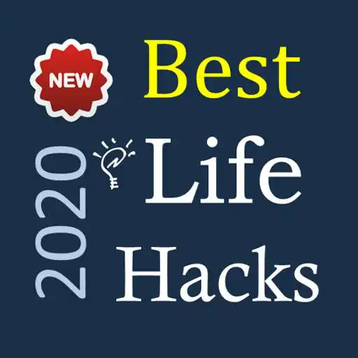 Play Best Life Hacks and Facts 2020 APK Play Best Life Hacks and Facts 2020 APK