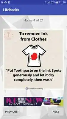 Play Best LifeHacks