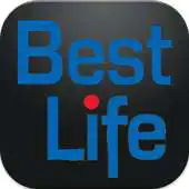 Free play online Best Life Mobile APK