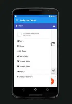 Play Best Life Mobile Play Best Life Mobile