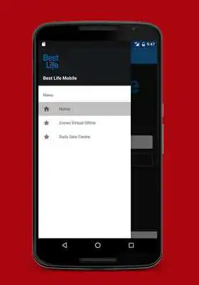 Play Best Life Mobile Play Best Life Mobile