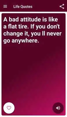 Play Best Life Quotes - Awesome Life quotes