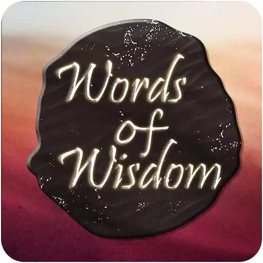 Play BEST LIFE QUOTES, SAYINGS AND STATUS 2019 APK Play BEST LIFE QUOTES, SAYINGS AND STATUS 2019 APK