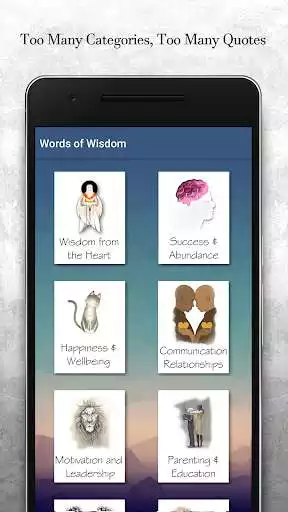 Play BEST LIFE QUOTES, SAYINGS  AND STATUS 2019 as an online game BEST LIFE QUOTES, SAYINGS  AND STATUS 2019 with UptoPlay