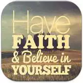 Free play online Best Life Quotes Wallpapers APK Free play online Best Life Quotes Wallpapers APK
